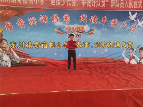 卫长公主为何生前受尽恩宠却被下令腰斩死前还受尽侮辱